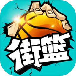乐竞体育官网app