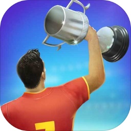 三晟体育下载app
