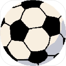 40001百老汇app