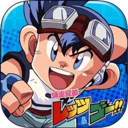 ob体育app官网下载