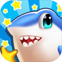 emc体育官网入口