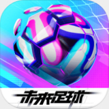 147体育JRS直播视频nba