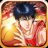 幸福宝成人app