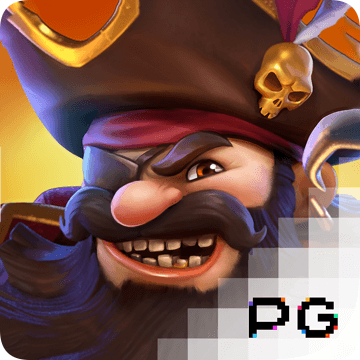 贝博app体育彩票下载安装