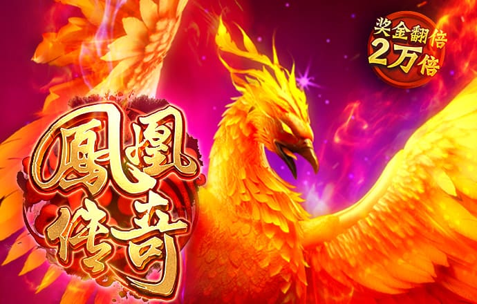cbin仲博登录下载