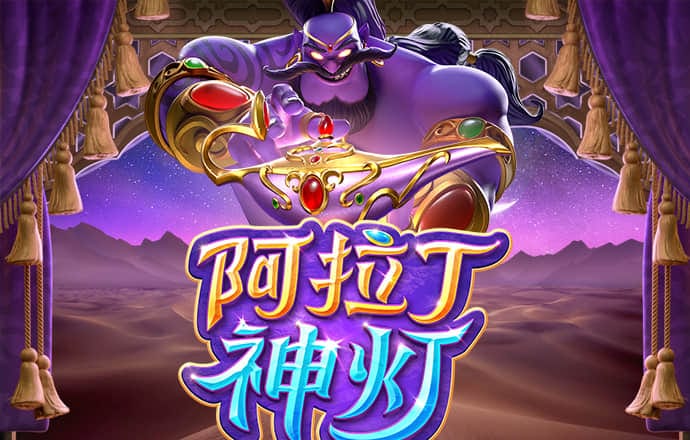 k体育官网入口