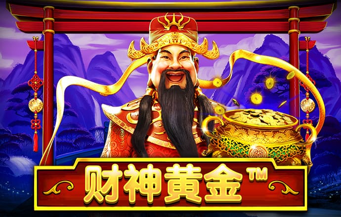 澳门网址精准一肖一码