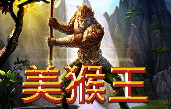 彩虹多多彩票app官网