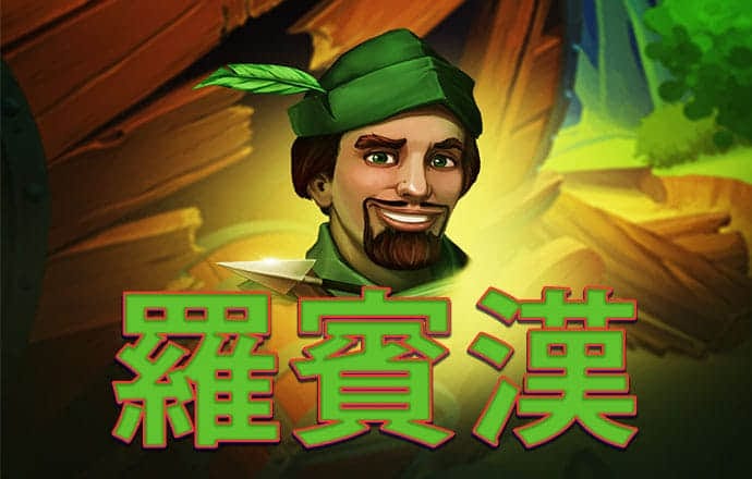 博亚app登录