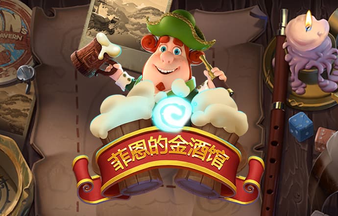 江南体育登录入口