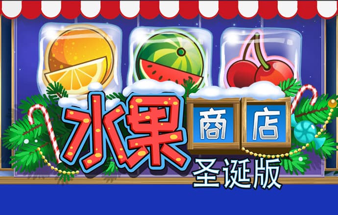 安博体育app下载安装