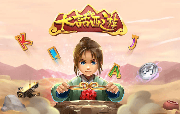 亚赢体育app