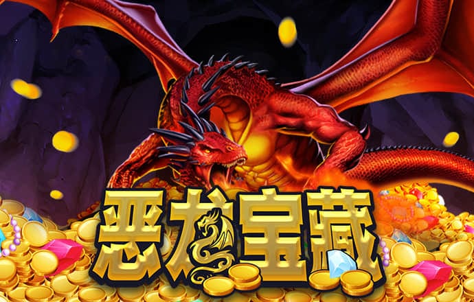 半岛手机网页版